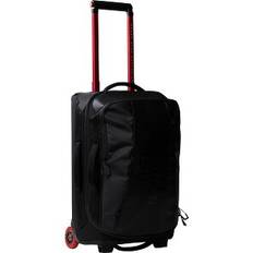 Base Camp Rolling Thunder 22 2 Rollen Reisetasche 56 cm