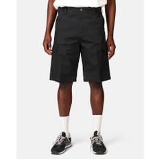 Regular Cargo Shorts