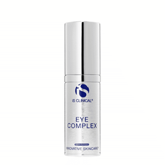 iS Clinical Eye Complex 15 ml
