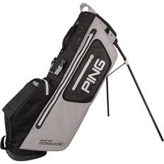 Ping Hoofer Monsoon Standbag
