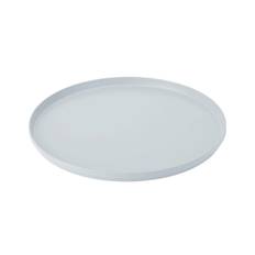 Stelton EM Serveringsbakke Ø40 cm Cloud
