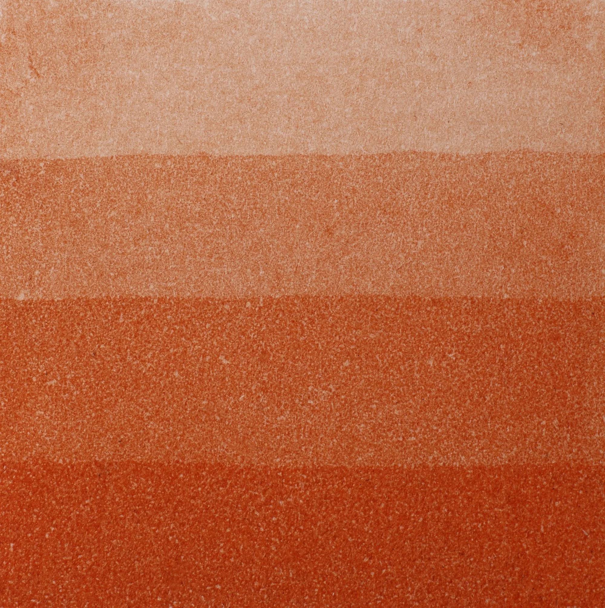 Charbonnel Aqua Wash Vermilion red 60ml