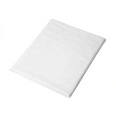 Lexington ICONS kuvert underlakan i percale