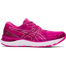 Asics - Gel-Cumulus 23 løbesko - Dame  - 44.5  - Pink