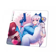 Gamesense Aim Lab x Gamesense Musmatta - Li Na - Limited Edition - L