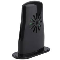 Guitar Humidifier / Luftfugter til guitar