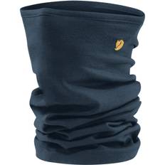 Fjällräven Bergtagen Neck Gaiter mountain blue