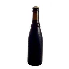 Westvleteren 12 33cl, 10,2%