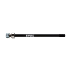 Thule thru axle Maxle (M12 x 1.75)