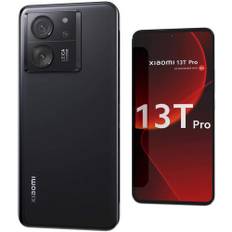 Xiaomi 13T Pro | 12 GB | 512 GB | sort