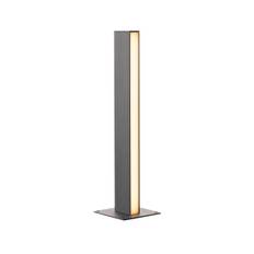 SLV H-Pol LED Double pollare 60cm