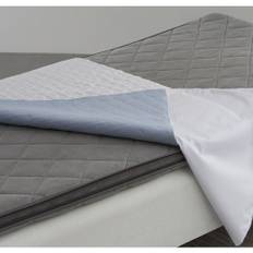 Lakansskydd flergångs Fenix - 90(190)x90cm 80%bom/20%polye