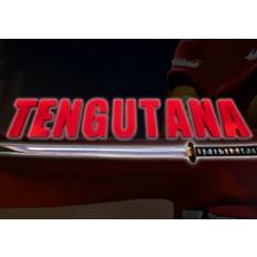 Tengutana [VR] (PC) Steam Key - GLOBAL