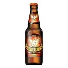 Grimbergen Double