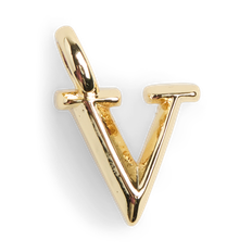 PCOLINE Jewelry - Gold Colour - ONE SIZE