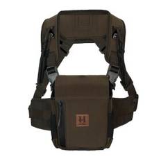Bino Harness