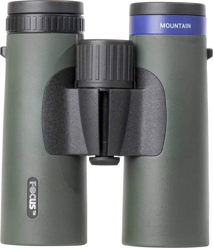 Focus Mountain 8x42