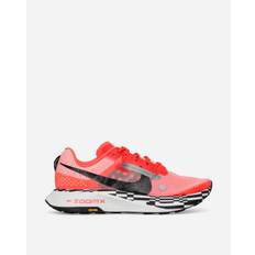 Ultrafly Trail Racing Sneakers Bright Crimson / White / Black - Multicolor - 8