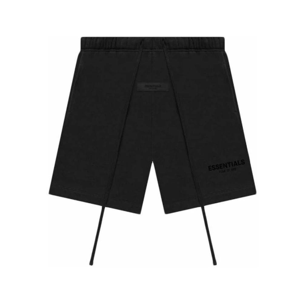 Fear Of God - Essentials Shorts Ss22 Shorts - Herr - XS -