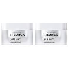 2st FILORGA Sleep & Lift 50 ml Ultra-lifting Night Cream - 50 ml