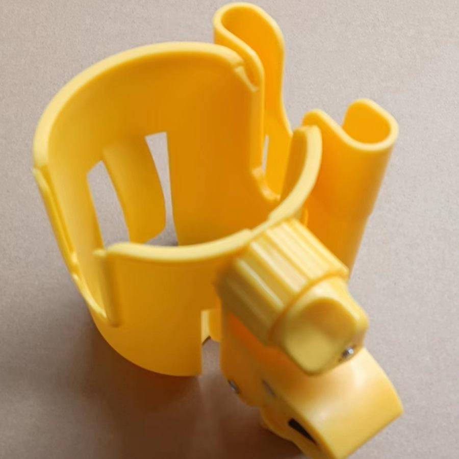 Baby Stroller Accessori Coffee Holder For Stroller Holder Cups And Mobile Accessori For Stroller Cup Cell Phone Holder
