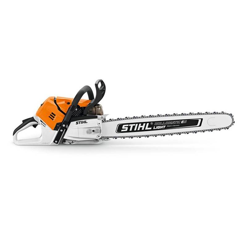 STIHL MS 500i W motorsav.