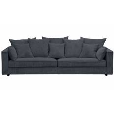 Bad Boy soffa 3,5-sits Chester pirate