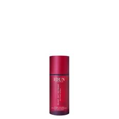 IDUN Minerals Ready Set Refresh Setting Spray Travel Size 50 ml
