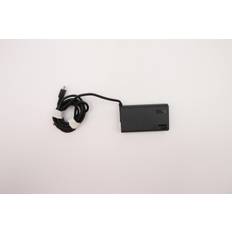 Lenovo Yoga Slim 7-14 AC Adapter PD, 65W, 20V, 3P, WW, CHY