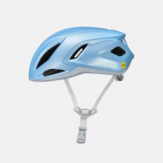 Specialized Propero 4 - Glacial - LARGE