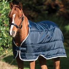 HORSEWARE LINER PONY 100gram