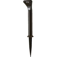 Mr Beams® MB392, Bedlampe, 2 stk.