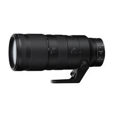 Nikon Z-Nikkor 70-200/2,8 VR S