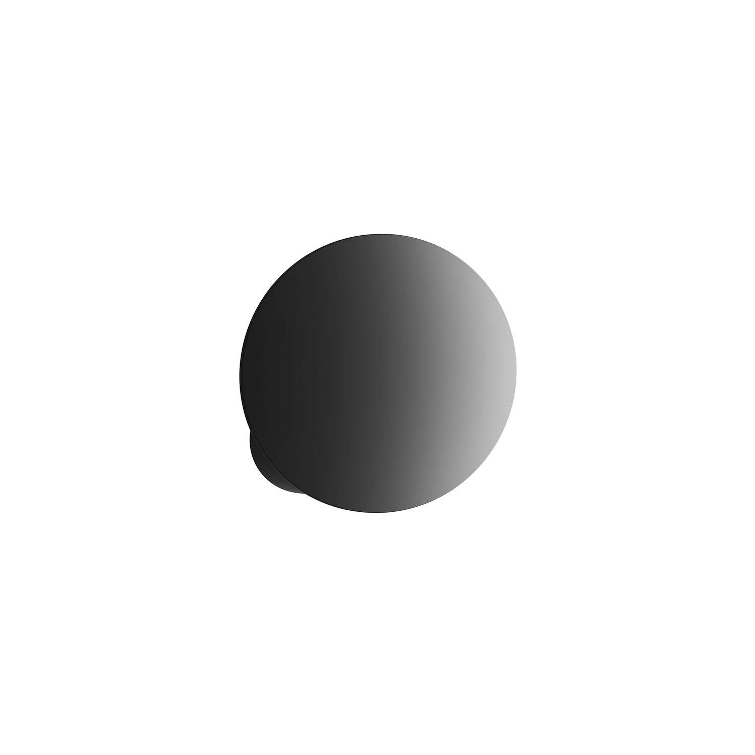 Puzzle Round væg/-loftlampe fra Lodes - Single