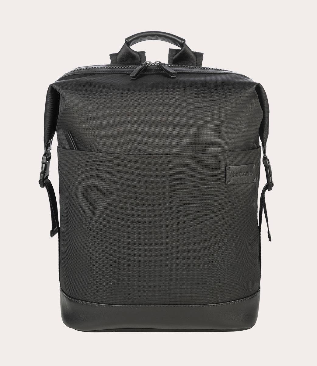 Modo premium - Laptop 14" o MacBook 14" / Nero
