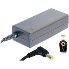 Laddare till Acer 19V 3.42A 65W (5.5*2.5mm)