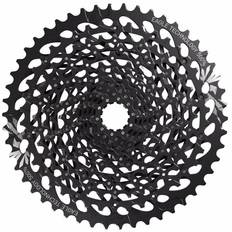 Sram XG-1275 Eagle kassette 12 gear 10-52