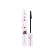 Maybelline - Lash Sensational Sky High Tinted Primer Black - For Women, 7.7 ml