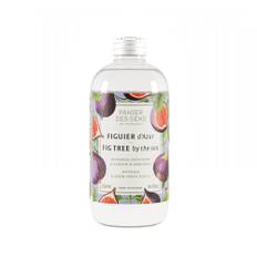 Panier des Sens Fig Tree by the Sea Refill Duft diffuser & Roomspray 250ml