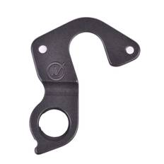 Cannondale Geardrop #199(GH192)