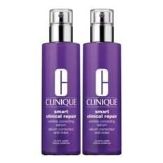 Clinique - Clinique Smart Clinical Repair-ansigtsplejeduo