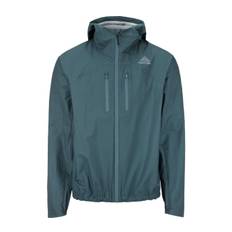 PRO TRAIL 2L LIGHT WEIGHT LÖPARJACKA ORION Herr M