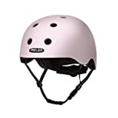 Melon Fahrradhelm Tokyo XL-XXL RS | MUA.P103M.XL