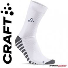 Craft Anti Slip Sock