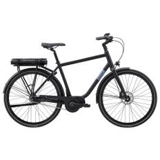 E-Fly - E - Fly Via Neo Herre  - 53 cm - Matsort