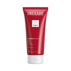 CLEARANCE - Declare Men Powershower Gel 200ml