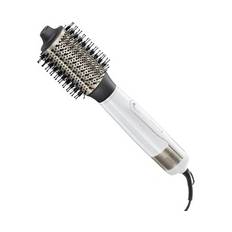 Remington AS8901 Hydraluxe 1200W Volumising Air Styler - Fyndvara