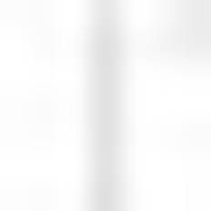 English Fiddle Vintage Steakkniv 24,3cm
