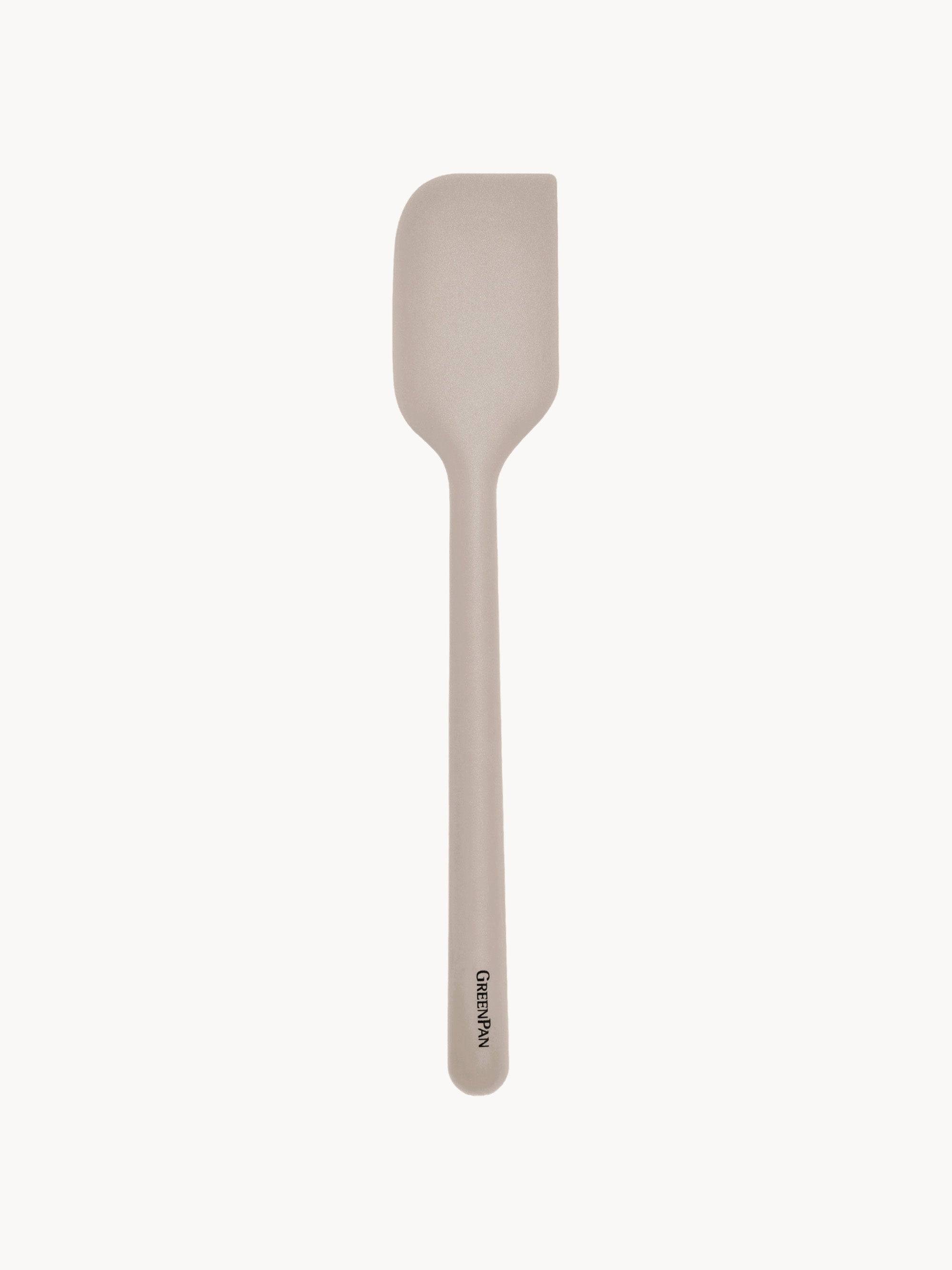 Spatel Platinum