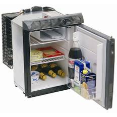 Køleskab Engel CK47/SB47F-E-T til indbygning, 40 liter